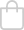 Men's Fashion Hub