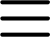Men's Fashion Hub
