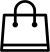 Men's Fashion Hub