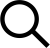 Men's Fashion Hub