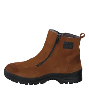 75386-04 Brown