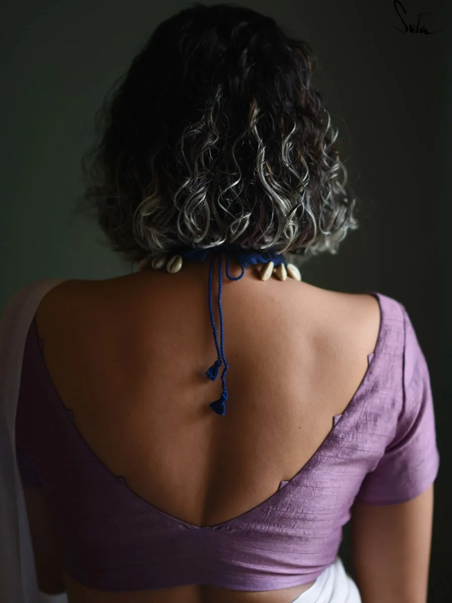 Aavaran Sa (Choker)