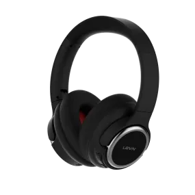 AIKELA A7 Deep Bass Wireless Headphones