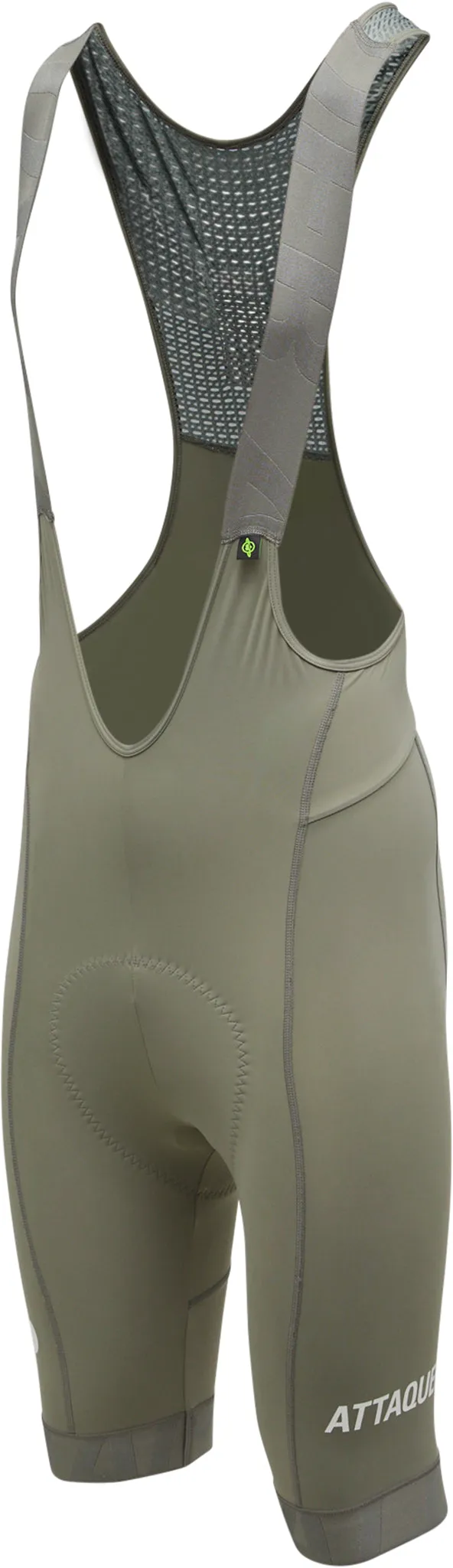 All Day Bib Short - Men's|-|Cuissard à bretelles All Day - Homme