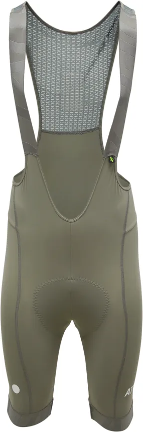 All Day Bib Short - Men's|-|Cuissard à bretelles All Day - Homme