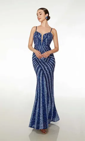 Alyce Paris 61608