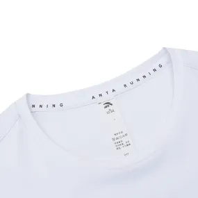 ANTA SS TEE