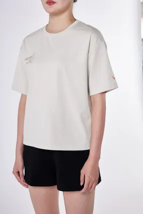 ANTA SS TEE