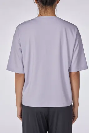 ANTA SS TEE