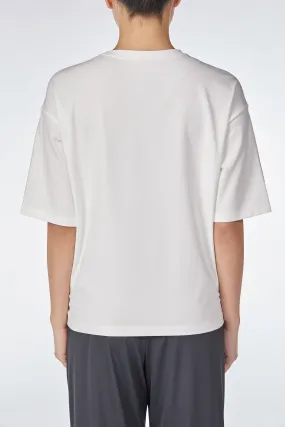 ANTA SS TEE