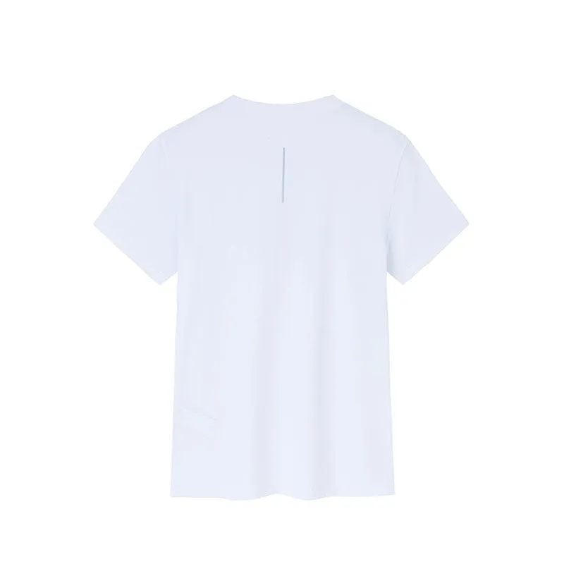 ANTA SS TEE