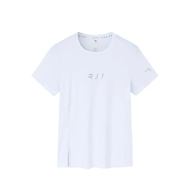 ANTA SS TEE