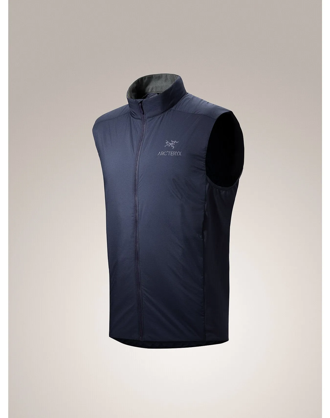 Arc'teryx Men's Atom Vest