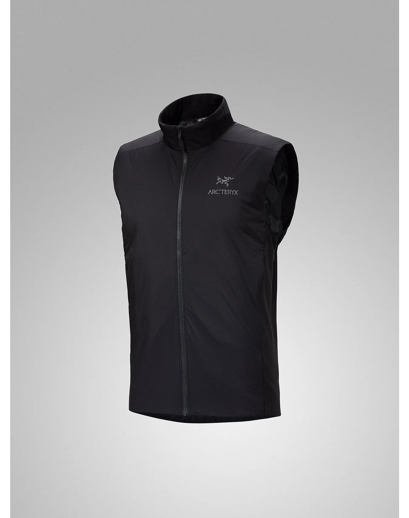 Arc'teryx Men's Atom Vest