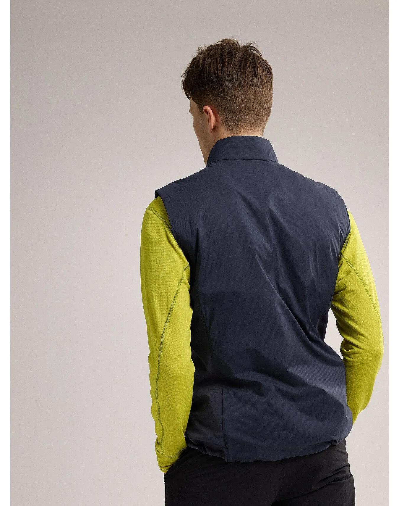 Arc'teryx Men's Atom Vest