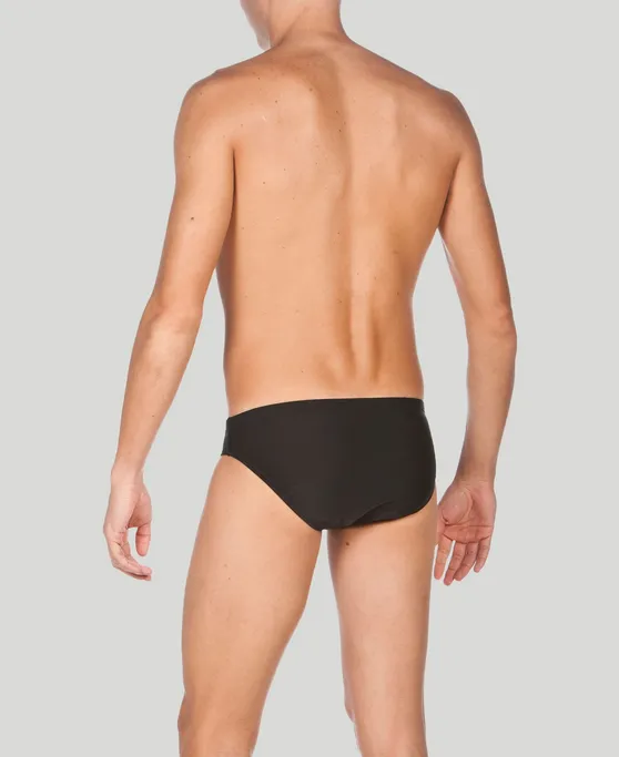 Arena Santamarias Costume Slip da uomo 16752 50 black