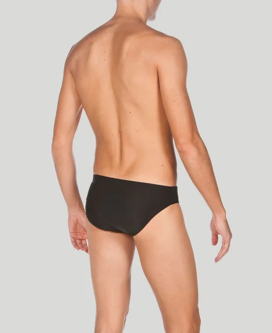 Arena Santamarias Costume Slip da uomo 16752 50 black
