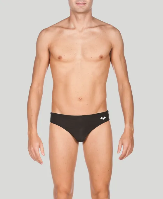 Arena Santamarias Costume Slip da uomo 16752 50 black