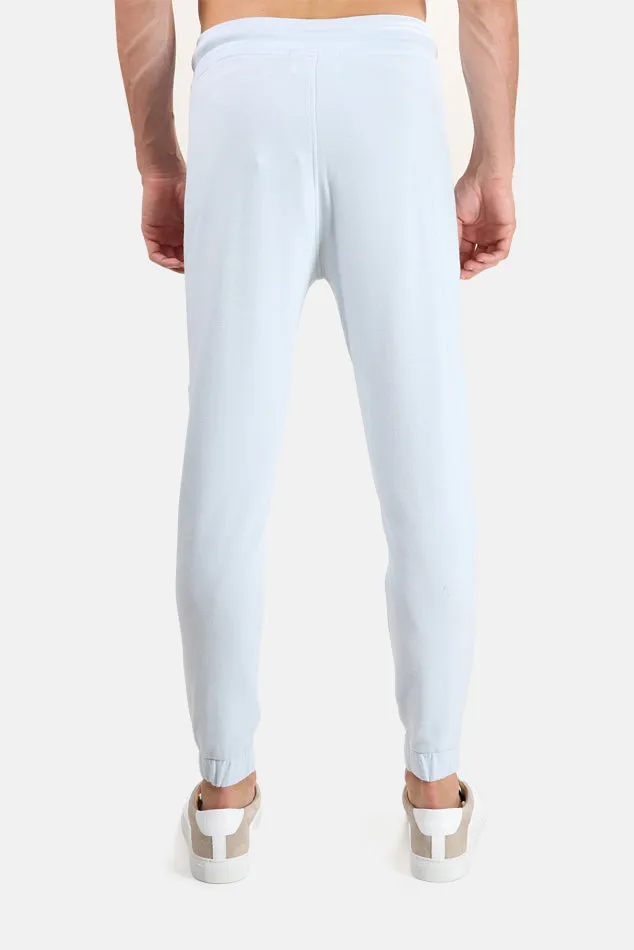 Aspen Pant Baby Blue
