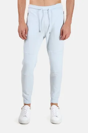 Aspen Pant Baby Blue