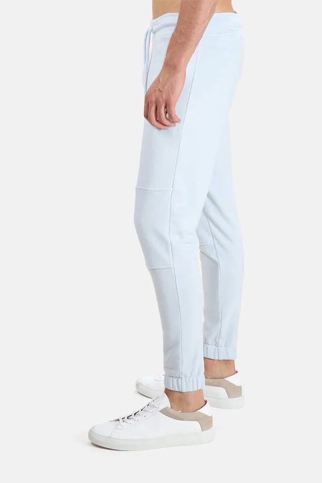 Aspen Pant Baby Blue