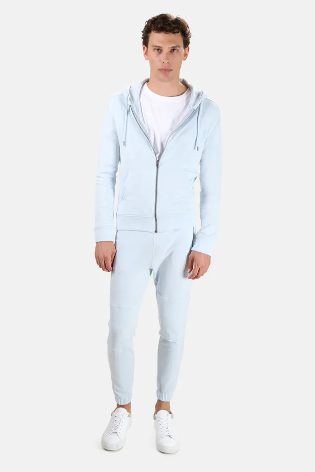 Aspen Pant Baby Blue
