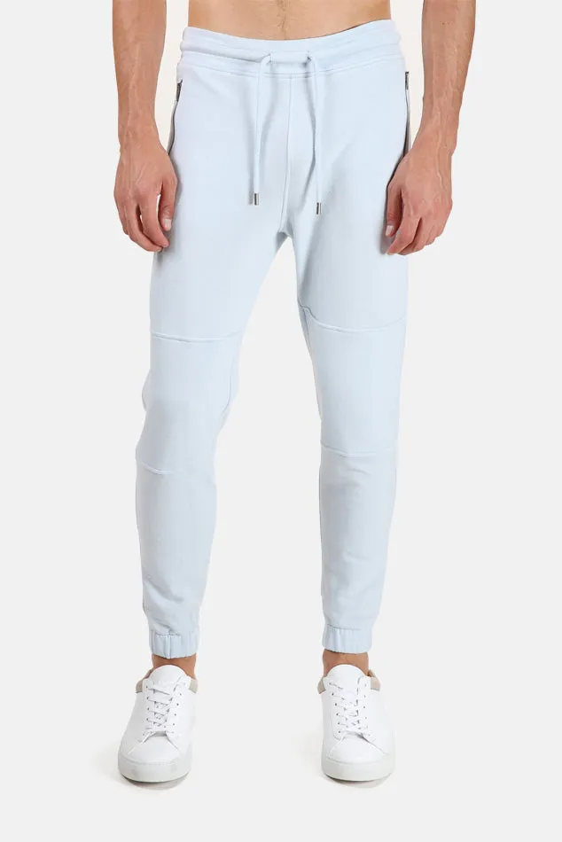 Aspen Pant Baby Blue