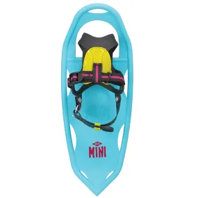Atlas Mini 17 - Youth|-|Atlas Mini 17 - Enfant