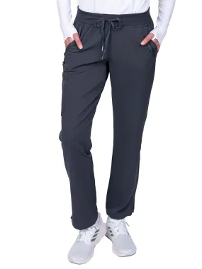 Ava Therese - Women's Ava Yoga Scrub Pant [2]