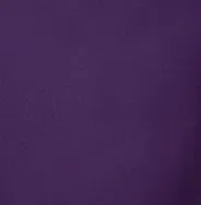 Ava Therese - Women's Ava Yoga Scrub Pant [2]