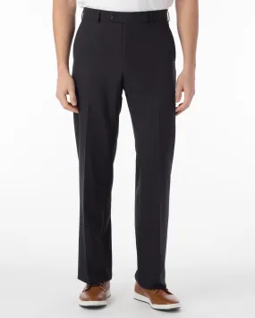 Ballin Pants - Dunhill Commuter Bi-Strech Gabardine - Navy