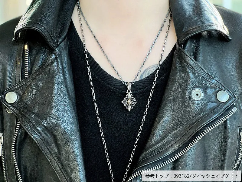 Basic Chain: Anchor 100