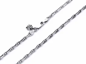 Basic Chain: Anchor 100