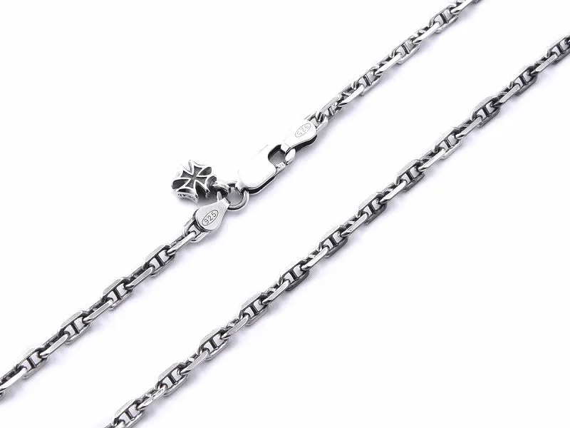 Basic Chain: Anchor 100