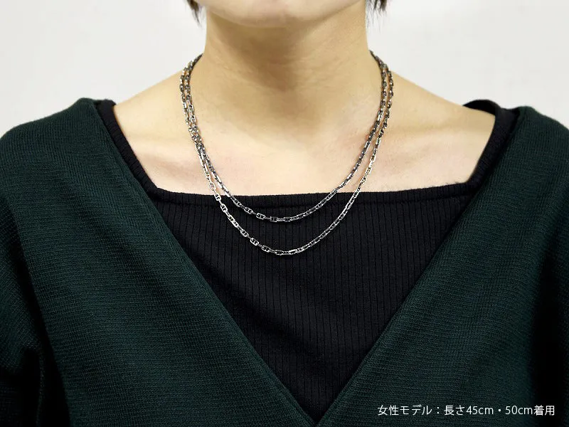 Basic Chain: Anchor 100