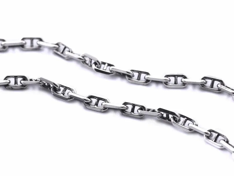 Basic Chain: Anchor 100