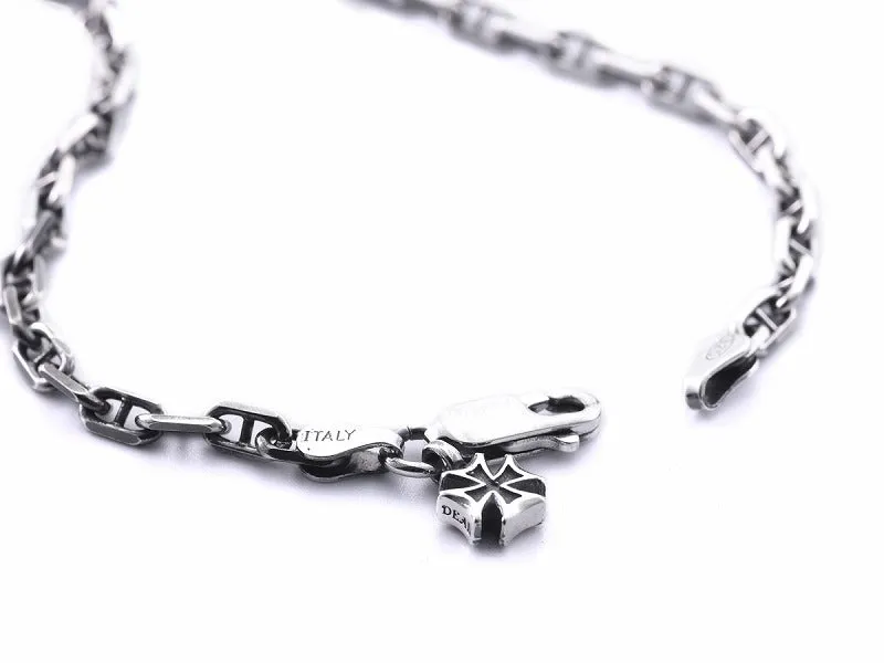 Basic Chain: Anchor 100
