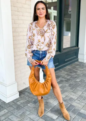 BB Dakota x Steve Madden Go With The Flow-Ral-Top