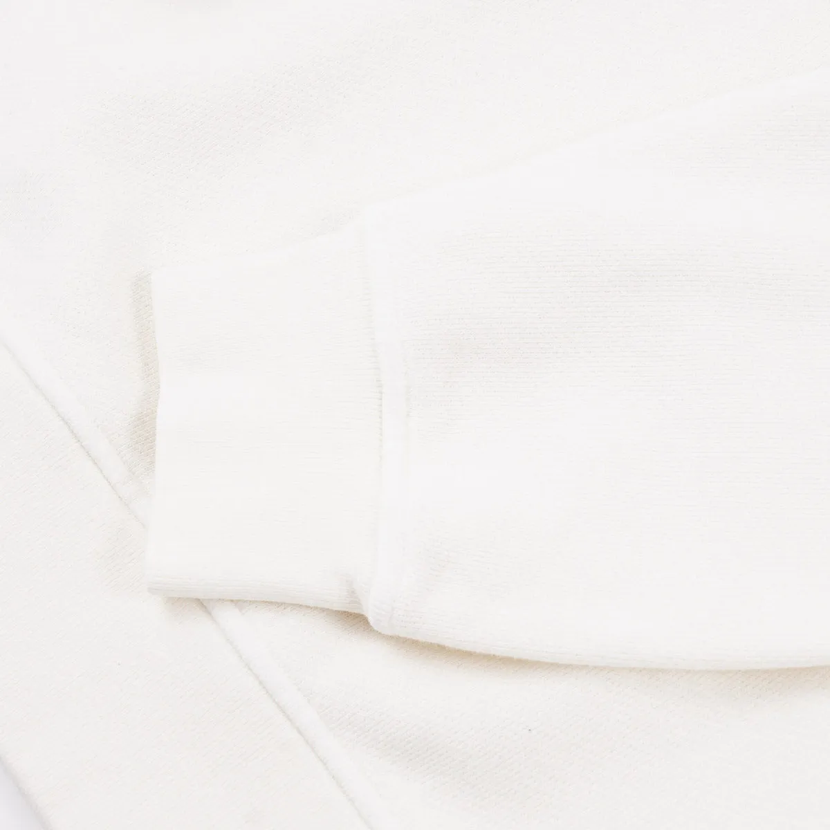 Boglioli Hooded Pullover Cotton Sweatshirt