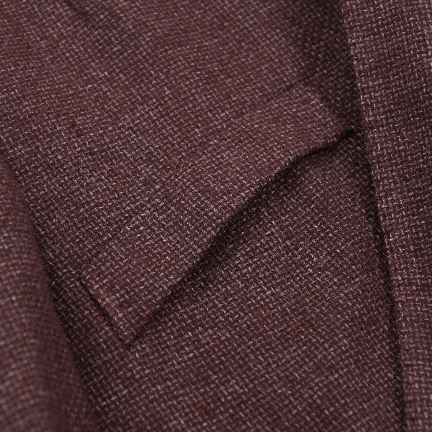 Boglioli Wool-Cashmere 'K Jacket' Sport Coat