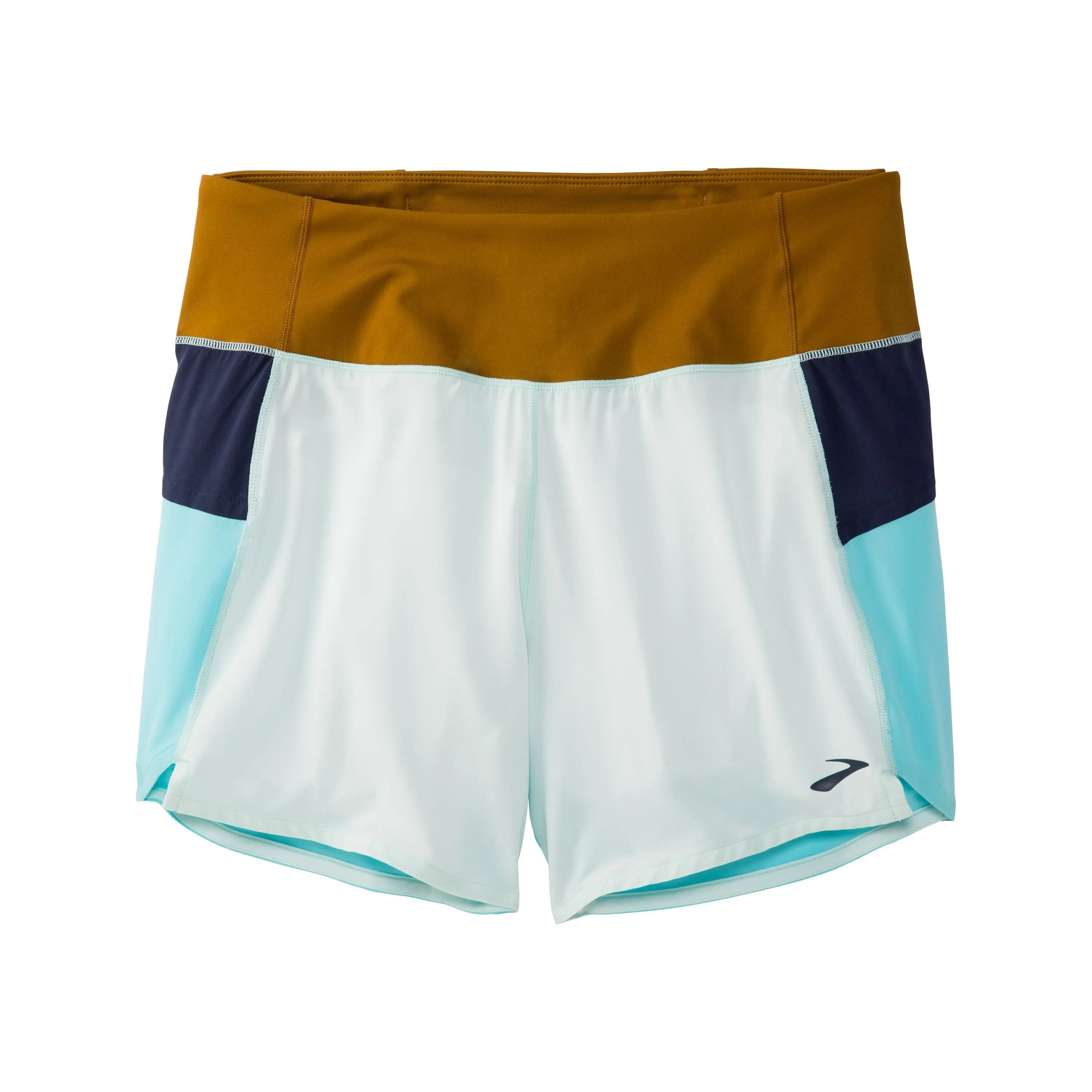 Brooks Women's Chaser 5" Short