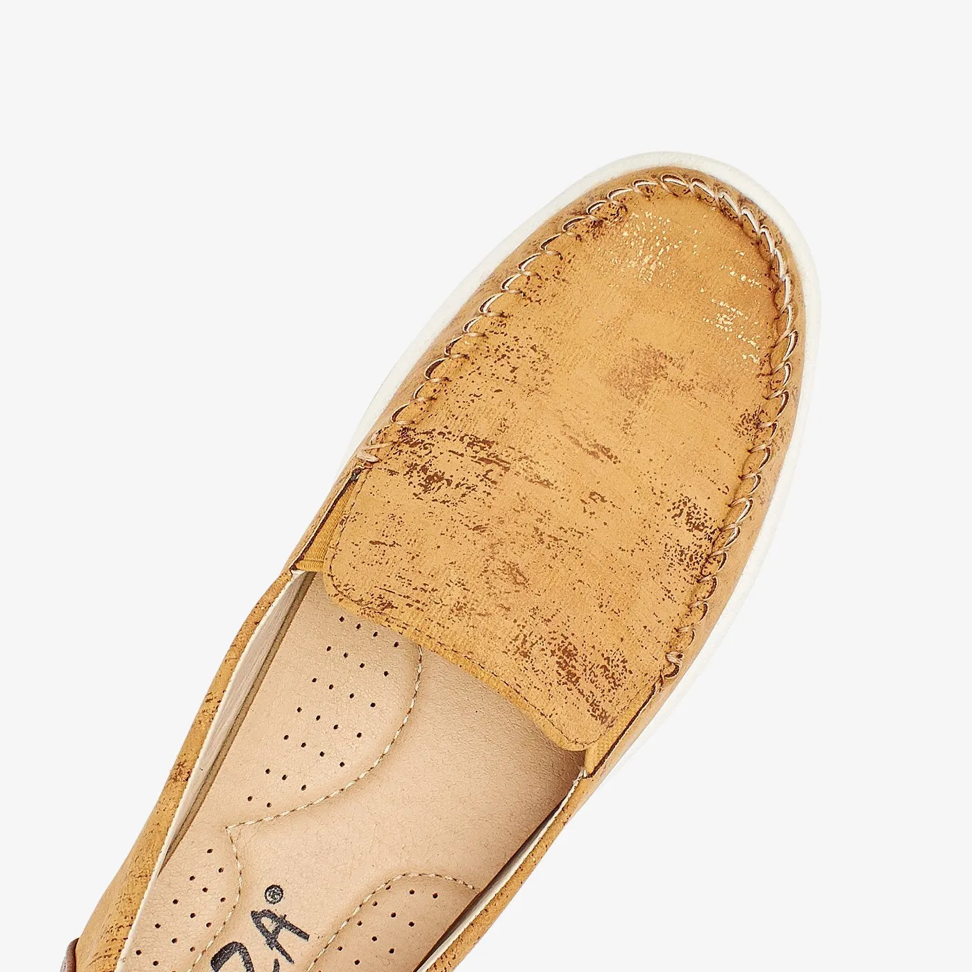 Casual Comfy Shoes