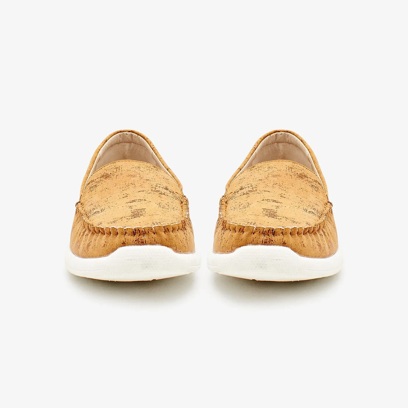 Casual Comfy Shoes