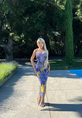 Celeste