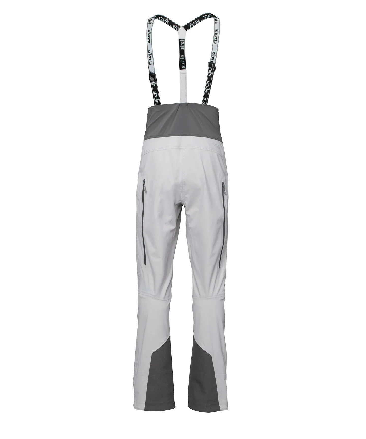 Cham 3L Shell Pant