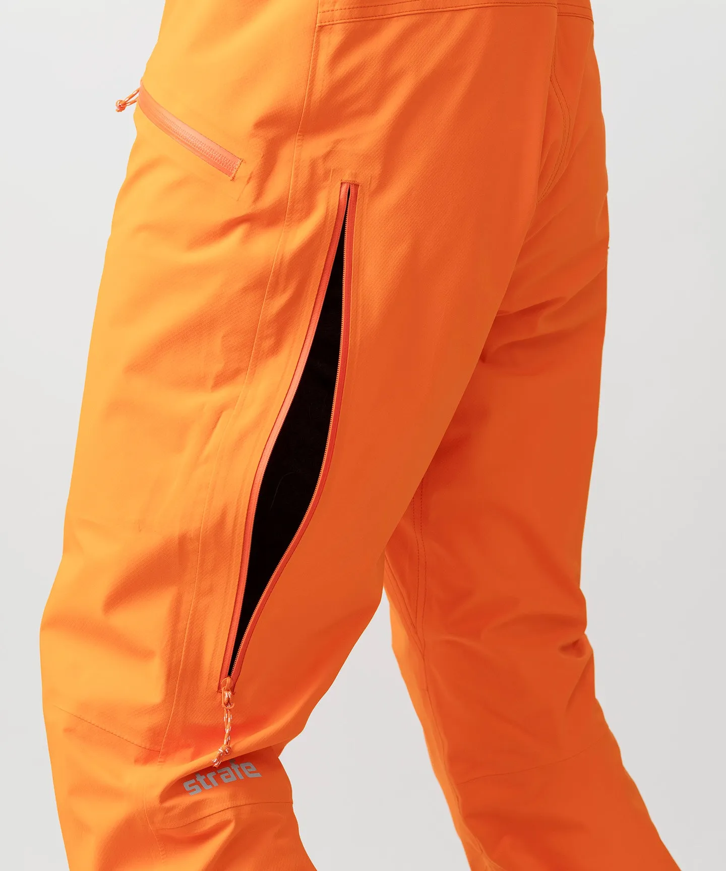 Cham 3L Shell Pant