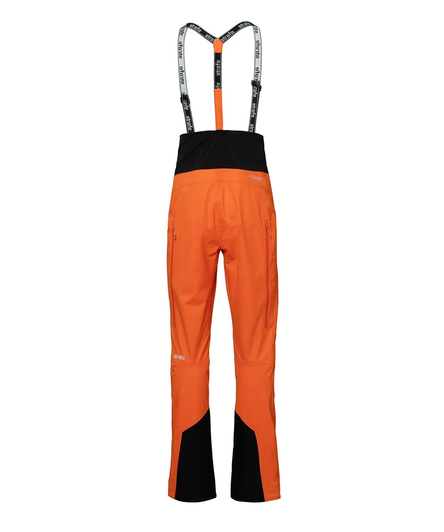 Cham 3L Shell Pant