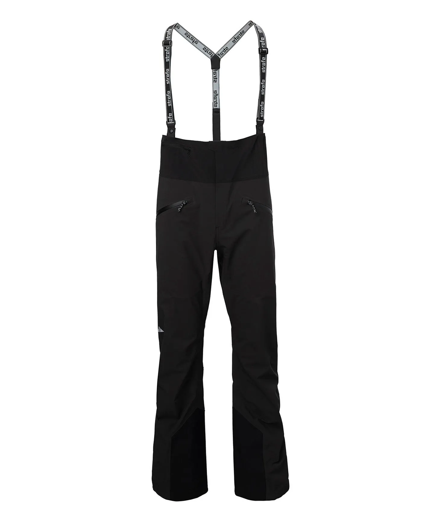 Cham 3L Shell Pant