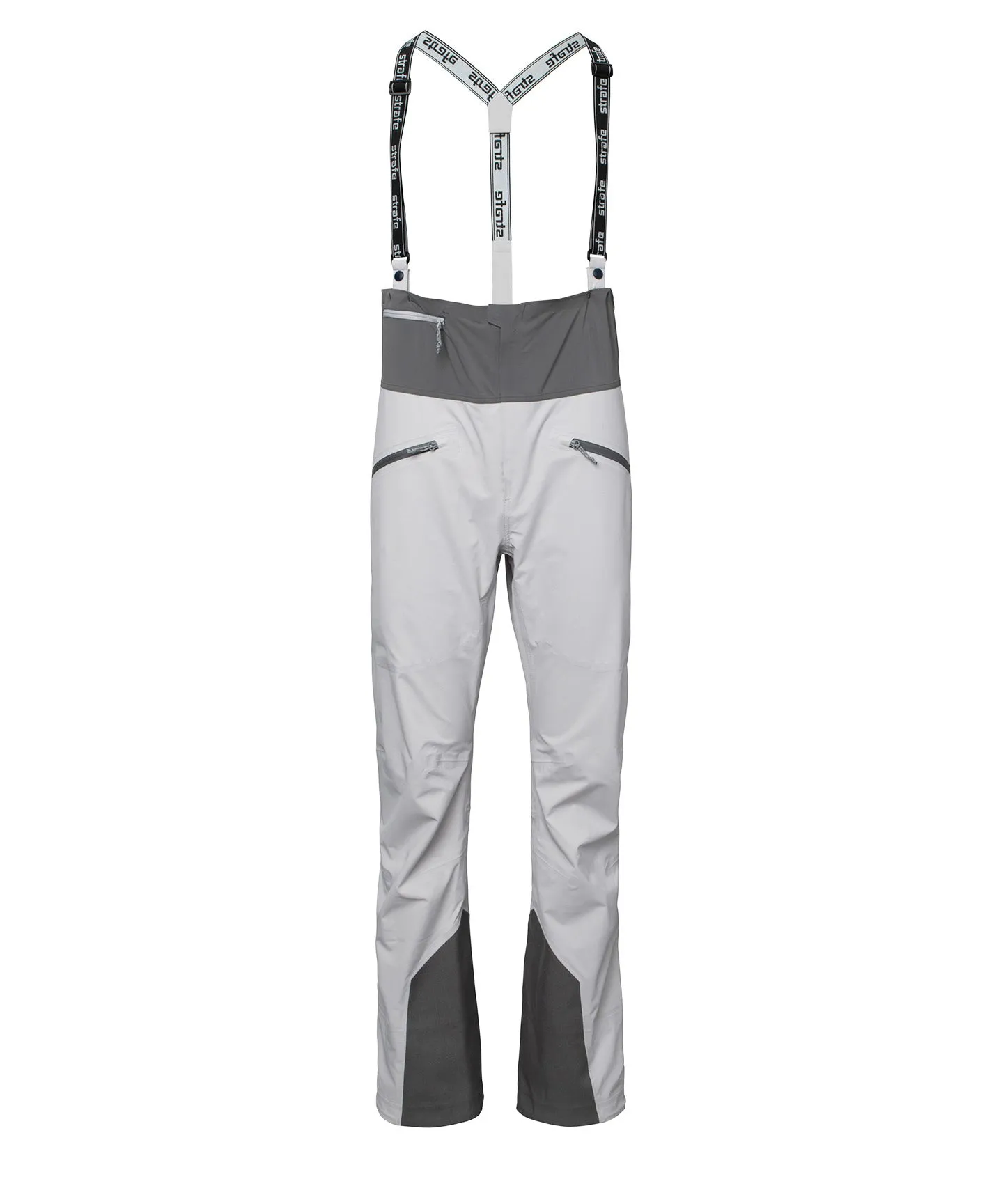 Cham 3L Shell Pant