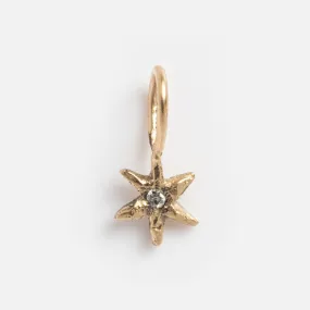 Charms by Acanthus